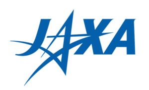 JAXAの企業ロゴ