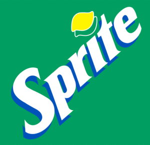 Spriteの企業ロゴ