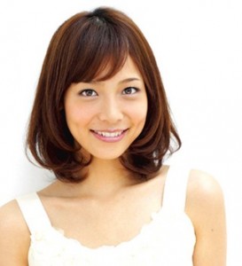 相武紗季さんと結婚相手のＫ社長を結んだキューピッド役は、ロックバンド《RIZE》のドラマーである、金子ノブアキさん(34)だと言われています。
